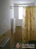 Rongits Mag�nlak�s - Mosonmagyar�v�r - Nagy�t�shoz kattintson a k�pre!