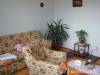 Rongits Mag�nlak�s - Mosonmagyar�v�r - Nagy�t�shoz kattintson a k�pre!