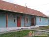 Rozs-A Vend�gh�z - S�razsad�ny; sz�ll�s t�pusa: vend�gh�z
