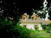R�zsasz�n B�ka Vend�gh�z - Pilisszentkereszt - Nagy�t�shoz kattintson a k�pre!