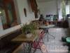 R�zsasz�n B�ka Vend�gh�z - Pilisszentkereszt - Nagy�t�shoz kattintson a k�pre!