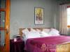 R�zsasz�n B�ka Vend�gh�z - Pilisszentkereszt - Nagy�t�shoz kattintson a k�pre!