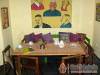 R�zsasz�n B�ka Vend�gh�z - Pilisszentkereszt - Nagy�t�shoz kattintson a k�pre!