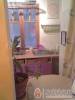 R�zsasz�n B�ka Vend�gh�z - Pilisszentkereszt - Nagy�t�shoz kattintson a k�pre!