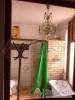 R�zsasz�n B�ka Vend�gh�z - Pilisszentkereszt - Nagy�t�shoz kattintson a k�pre!