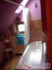 R�zsasz�n B�ka Vend�gh�z - Pilisszentkereszt - Nagy�t�shoz kattintson a k�pre!