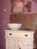 R�zsasz�n B�ka Vend�gh�z - Pilisszentkereszt - Nagy�t�shoz kattintson a k�pre!