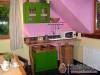 R�zsasz�n B�ka Vend�gh�z - Pilisszentkereszt - Nagy�t�shoz kattintson a k�pre!