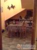R�zsasz�n B�ka Vend�gh�z - Pilisszentkereszt - Nagy�t�shoz kattintson a k�pre!