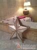 R�zsasz�n B�ka Vend�gh�z - Pilisszentkereszt - Nagy�t�shoz kattintson a k�pre!