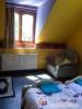 R�zsasz�n B�ka Vend�gh�z - Pilisszentkereszt - Nagy�t�shoz kattintson a k�pre!