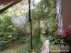 R�zsasz�n B�ka Vend�gh�z - Pilisszentkereszt - Nagy�t�shoz kattintson a k�pre!