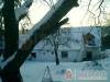 R�zsasz�n B�ka Vend�gh�z - Pilisszentkereszt - Nagy�t�shoz kattintson a k�pre!