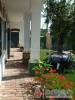 Sajugi K�ria - �cstesz�r - Nagy�t�shoz kattintson a k�pre!