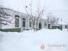 Sajugi K�ria - �cstesz�r - Nagy�t�shoz kattintson a k�pre!