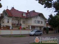 Sára Apartmanok - Siófok