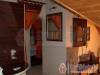 S�ra Apartmanok - Si�fok - Nagy�t�shoz kattintson a k�pre!