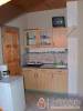S�ra Apartmanok - Si�fok - Nagy�t�shoz kattintson a k�pre!