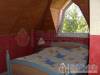 S�ra Apartmanok - Si�fok - Nagy�t�shoz kattintson a k�pre!