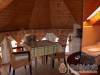 S�ra Apartmanok - Si�fok - Nagy�t�shoz kattintson a k�pre!