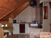 S�ra Apartmanok - Si�fok - Nagy�t�shoz kattintson a k�pre!