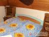 S�ra Apartmanok - Si�fok - Nagy�t�shoz kattintson a k�pre!