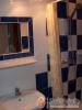 S�ra Apartmanok - Si�fok - Nagy�t�shoz kattintson a k�pre!