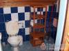S�ra Apartmanok - Si�fok - Nagy�t�shoz kattintson a k�pre!