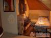 S�ra Apartmanok - Si�fok - Nagy�t�shoz kattintson a k�pre!