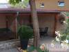 S�ra Apartmanok - Si�fok - Nagy�t�shoz kattintson a k�pre!