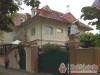 S�ra Apartmanok - Si�fok - Nagy�t�shoz kattintson a k�pre!