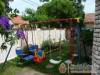 S�ra Apartmanok - Si�fok - Nagy�t�shoz kattintson a k�pre!