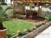 S�ra Apartmanok - Si�fok - Nagy�t�shoz kattintson a k�pre!