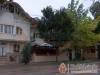 S�ra Apartmanok - Si�fok - Nagy�t�shoz kattintson a k�pre!