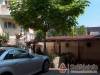 S�ra Apartmanok - Si�fok - Nagy�t�shoz kattintson a k�pre!