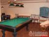 S�ra Apartmanok - Si�fok - Nagy�t�shoz kattintson a k�pre!