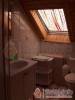 S�ra Apartmanok - Si�fok - Nagy�t�shoz kattintson a k�pre!