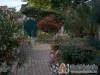 S�ra Apartmanok - Si�fok - Nagy�t�shoz kattintson a k�pre!