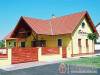 S�ra-Lux Apartman - Ny�rliget; sz�ll�s t�pusa: apartman