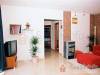 S�ra-Lux Apartman - Ny�rliget - Nagy�t�shoz kattintson a k�pre!