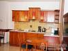 S�ra-Lux Apartman - Ny�rliget - Nagy�t�shoz kattintson a k�pre!
