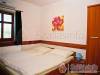 S�ra-Lux Apartman - Ny�rliget - Nagy�t�shoz kattintson a k�pre!