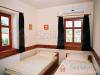 S�ra-Lux Apartman - Ny�rliget - Nagy�t�shoz kattintson a k�pre!