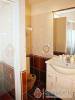 S�ra-Lux Apartman - Ny�rliget - Nagy�t�shoz kattintson a k�pre!