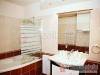 S�ra-Lux Apartman - Ny�rliget - Nagy�t�shoz kattintson a k�pre!