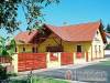 S�ra-Lux Apartman - Ny�rliget - Nagy�t�shoz kattintson a k�pre!