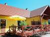 S�ra-Lux Apartman - Ny�rliget - Nagy�t�shoz kattintson a k�pre!