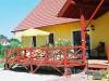 S�ra-Lux Apartman - Ny�rliget - Nagy�t�shoz kattintson a k�pre!