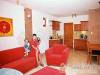 S�ra-Lux Apartman - Ny�rliget - Nagy�t�shoz kattintson a k�pre!