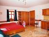 S�ra-Lux Apartman - Ny�rliget - Nagy�t�shoz kattintson a k�pre!